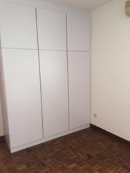 Faber Garden Condominium (D20), Condominium #154488692